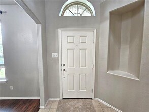 3905 Jeanette Ln in McKinney, TX - Building Photo - Building Photo