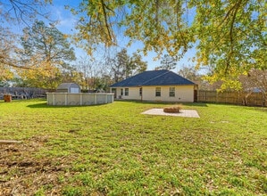 325 Fuller St in Sulphur Springs, TX - Building Photo - Building Photo