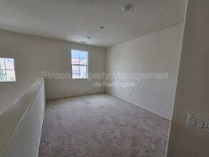 431 Limoneira Ln in Santa Paula, CA - Building Photo - Building Photo