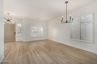 925 W San Marcos Dr in Chandler, AZ - Building Photo - Building Photo