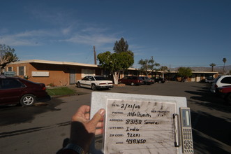 83158 Sonora Ave in Indio, CA - Building Photo - Other