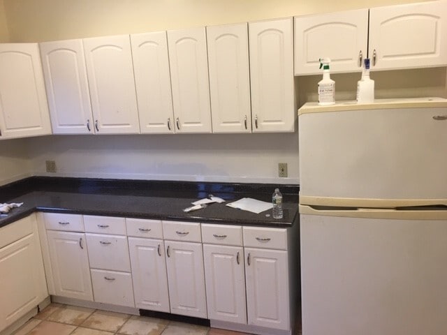 369 Centre St, Unit 1 in Boston, MA - Building Photo - Building Photo