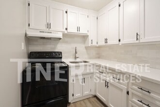 1111 W St in Sacramento, CA - Building Photo - Building Photo