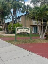 15471 SW 80th St in Miami, FL - Building Photo