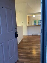 3207 Gatlin St in Fort Collins, CO - Building Photo - Building Photo