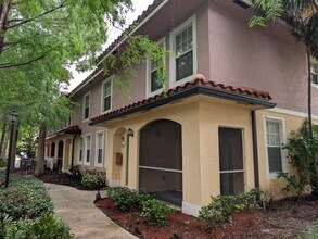 6626 W Sample Rd in Coral Springs, FL - Building Photo - Building Photo
