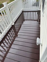 401 Lenape Way in Claymont, DE - Building Photo - Building Photo