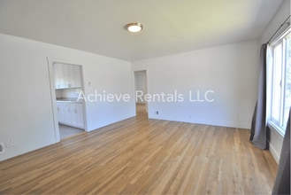 1358 E 900 N in Logan, UT - Building Photo - Building Photo