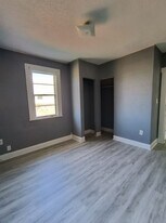 1730 Broxey Ct NE in Winter Haven, FL - Building Photo