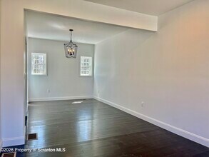 400 Haven Ln in Clarks Summit, PA - Building Photo - Building Photo