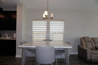 1610 Alborada Dr. in Laredo, TX - Building Photo - Building Photo