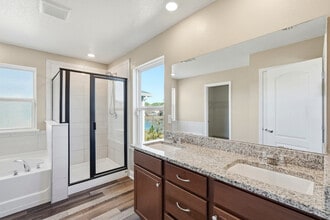 216 Santorini Ct in St. Augustine, FL - Building Photo - Building Photo