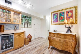 300 N Hwy A1A in Jupiter, FL - Building Photo - Building Photo