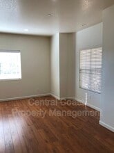 10 Carmel Cir in Marina, CA - Building Photo - Building Photo