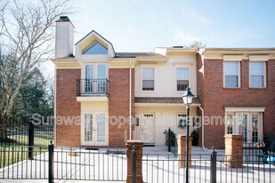5071 Main St in Voorhees Township, NJ - Building Photo