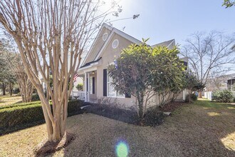 89 Creekside Dr in Summerville, SC - Building Photo - Building Photo