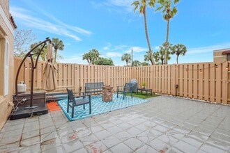 4310 Village D Dr in Delray Beach, FL - Building Photo - Building Photo