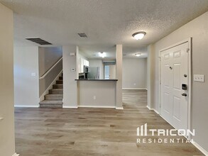 2728 Monticello Ln in Lancaster, TX - Building Photo - Building Photo