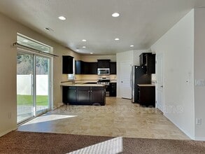 1315 N Rogue River St in Spokane, WA - Building Photo - Building Photo