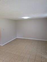 120 E Maine Ave in Bessemer City, NC - Building Photo - Building Photo
