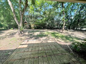 302 Stratford Pl in Tallahassee, FL - Building Photo - Building Photo