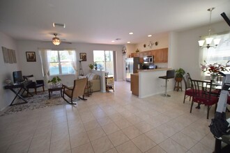 1791 Pierside Cir in Wellington, FL - Building Photo - Building Photo