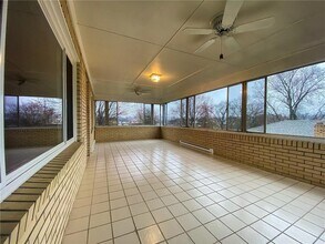 151 Thorne Rd in Washington, PA - Building Photo - Building Photo