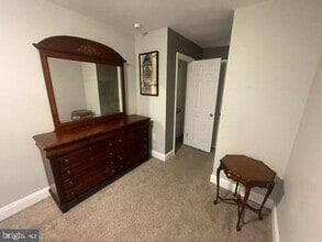 718 Selma St in Norristown, PA - Building Photo - Building Photo