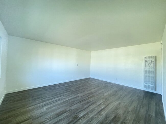 431 S G St in Lompoc, CA - Building Photo - Building Photo