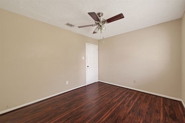 property at 14703 Stanbridge Dr