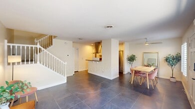 1643 Iowa St in Costa Mesa, CA - Building Photo - Building Photo