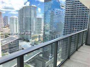 property at 55 SW 9th St