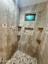 2612 S 336th Ave in Tonopah, AZ - Building Photo - Building Photo