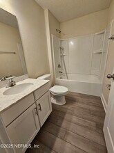 3049 Morning Lk Ct in Green Cove Springs, FL - Building Photo - Building Photo