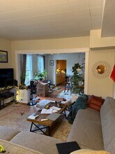 1618 N 36th St in Seattle, WA - Building Photo - Building Photo