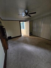 3700 N 24th Pl in Milwaukee, WI - Building Photo - Building Photo