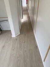 4737 St Marys Church Rd in Lucama, NC - Building Photo - Building Photo