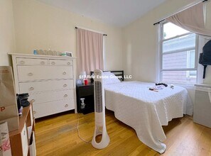 216 Freeman St, Unit 2 in Brookline, MA - Building Photo - Building Photo