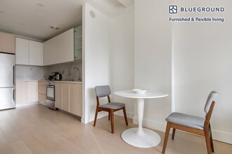 218 Front St in Brooklyn, NY - Building Photo - Building Photo