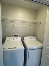 925 Jones Cir in Durham, NC - Building Photo - Building Photo