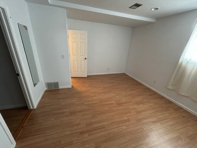 510 N Cass St in Berrien Springs, MI - Building Photo - Building Photo