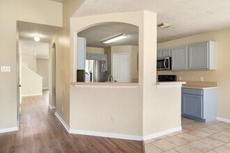 3434 Fiorella Way in Humble, TX - Building Photo - Building Photo