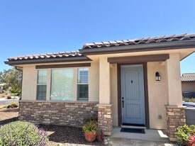 1866 Vista del Sol, Unit #2 in Nipomo, CA - Building Photo