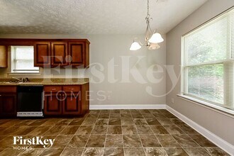 108 Buddy Blvd in Mcdonough, GA - Building Photo - Building Photo