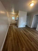 26613 SW 138th Ave in Naranja, FL - Building Photo - Building Photo