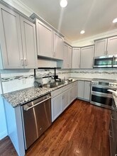 600 Tenbury Ln in Cropwell, AL - Building Photo - Building Photo