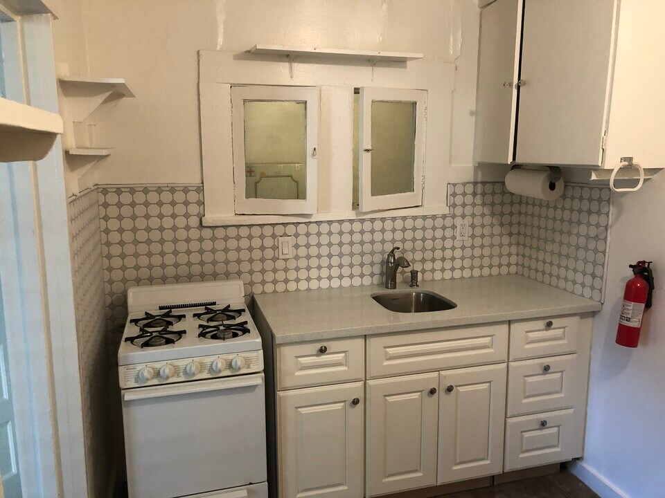 2157 Bay St, Unit 2157 in San Francisco, CA - Building Photo