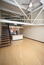 300 Tijeras Ave NE, Unit 402 in Albuquerque, NM - Foto de edificio - Building Photo