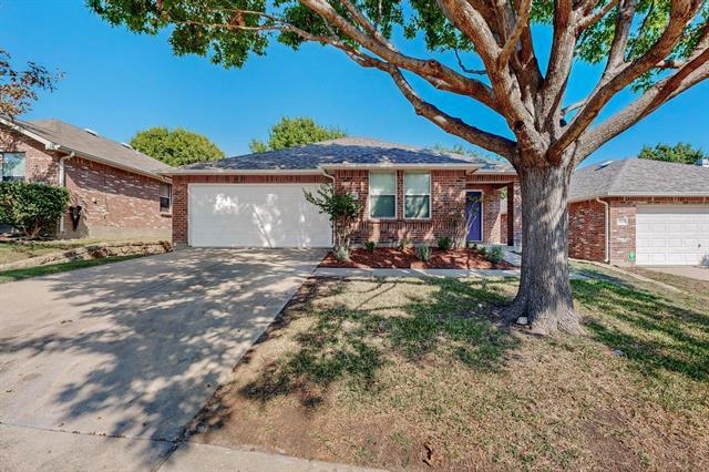 12850 Vassar Dr in Frisco, TX - Building Photo - Building Photo