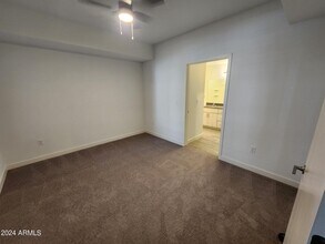 1760 S Crismon Rd-Unit -2V in Mesa, AZ - Building Photo - Building Photo